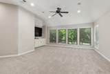805 Parkwood Ct - Photo 25