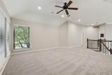 805 Parkwood Ct - Photo 26