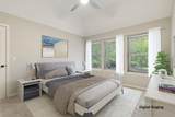 805 Parkwood Ct - Photo 27