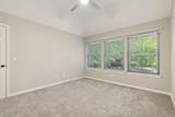 805 Parkwood Ct - Photo 28