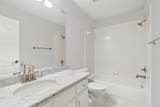 805 Parkwood Ct - Photo 29