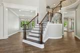 805 Parkwood Ct - Photo 3