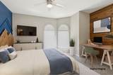 805 Parkwood Ct - Photo 30