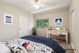 805 Parkwood Ct - Photo 31