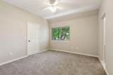 805 Parkwood Ct - Photo 32