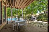 805 Parkwood Ct - Photo 34