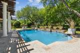 805 Parkwood Ct - Photo 35