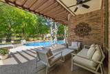805 Parkwood Ct - Photo 36