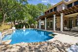 805 Parkwood Ct - Photo 37
