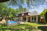805 Parkwood Ct - Photo 38