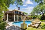 805 Parkwood Ct - Photo 39