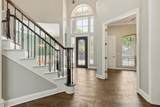 805 Parkwood Ct - Photo 4