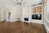 805 Parkwood Ct - Photo 6