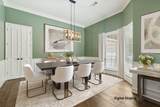 805 Parkwood Ct - Photo 9