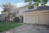 12306 Abney Dr - Photo 1