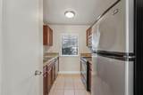 12306 Abney Dr - Photo 10