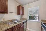 12306 Abney Dr - Photo 11