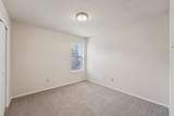 12306 Abney Dr - Photo 12
