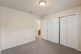 12306 Abney Dr - Photo 13