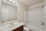 12306 Abney Dr - Photo 14