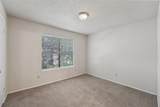 12306 Abney Dr - Photo 15