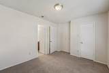 12306 Abney Dr - Photo 16