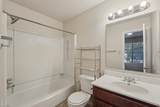 12306 Abney Dr - Photo 17