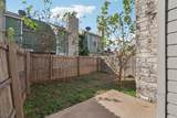 12306 Abney Dr - Photo 18