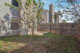 12306 Abney Dr - Photo 19