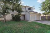 12306 Abney Dr - Photo 2