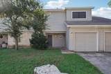 12306 Abney Dr - Photo 20
