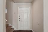 12306 Abney Dr - Photo 3