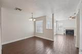 12306 Abney Dr - Photo 4