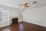 12306 Abney Dr - Photo 5
