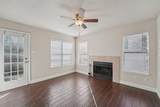 12306 Abney Dr - Photo 6