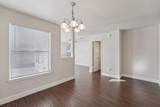 12306 Abney Dr - Photo 7