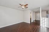 12306 Abney Dr - Photo 8