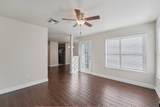 12306 Abney Dr - Photo 9