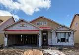 560 Gus Loop - Photo 1