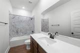 560 Gus Loop - Photo 10