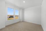 560 Gus Loop - Photo 11