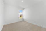 560 Gus Loop - Photo 12