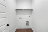 560 Gus Loop - Photo 13