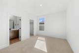 560 Gus Loop - Photo 14