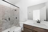 560 Gus Loop - Photo 15