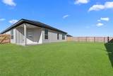 560 Gus Loop - Photo 17