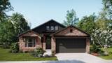 560 Gus Loop - Photo 2