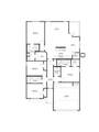 560 Gus Loop - Photo 3