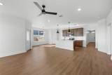 560 Gus Loop - Photo 4
