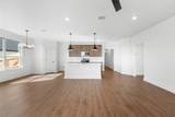 560 Gus Loop - Photo 5